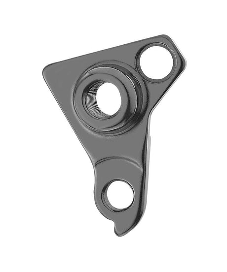 Obří Union Derailleurpad GH-184