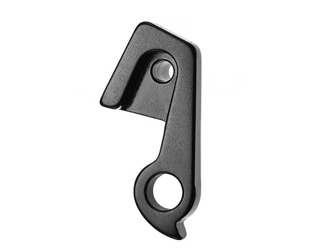 Trek Union Derailleurpad GH-188