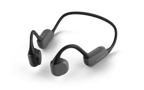 Philips sports neckband sports earbuds