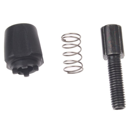 Shimano -Kabelschraube Nexus 7 Shifter Y61W98030
