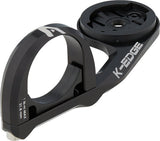 K-edge sport handlebar mount for garmin edge