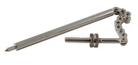 Sturmey Archer Control Rod HSA317
