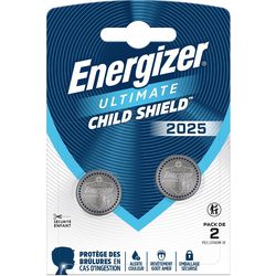 Enerdis button cell energizer silver 4 mm x 80 mm x 120 mm