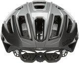 Uvex quatro - mtb helmet