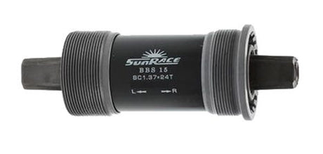 Ploadet Sunrace BBS15 BSA 68 111mm