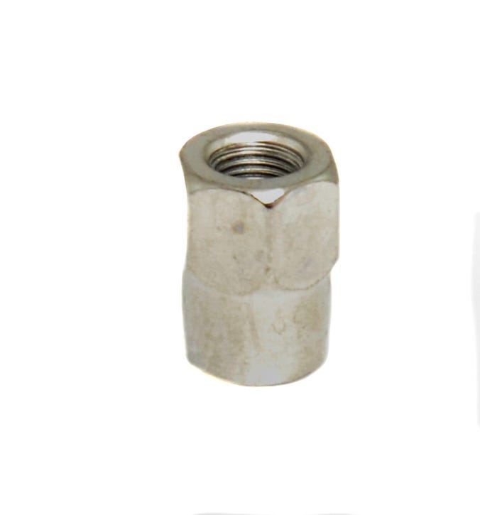 Sturmey Archer axle nut M9