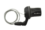 Adjuster Sunrace derailleur 8v