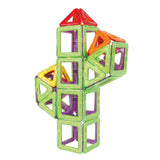 Magfofome set, 50dlg.
