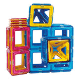 Magfofome set, 50dlg.