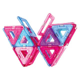 Magformers Inspire, 30 pcs.
