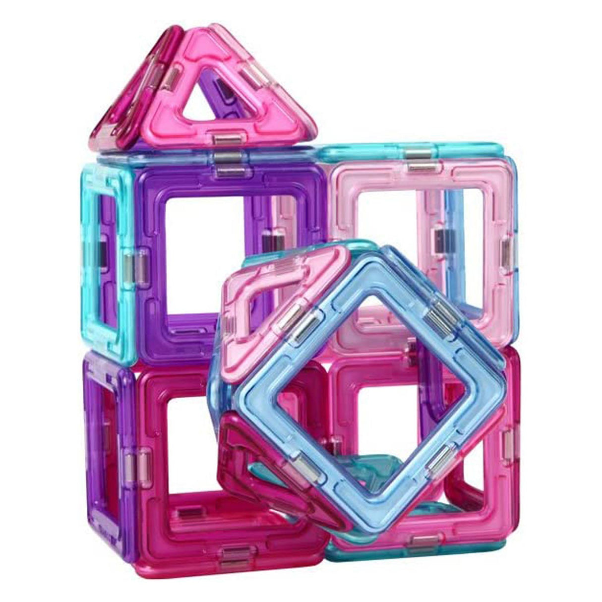 Magformers Inspire, 30 pcs.