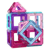 Magformers Inspire, 30 pcs.