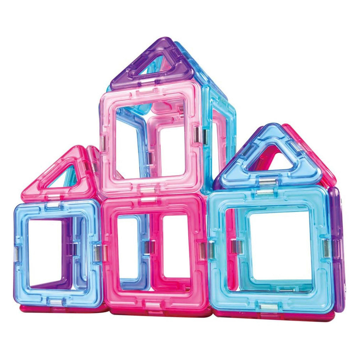 Magformers Inspire, 30 pcs.
