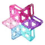 Magformers Inspire, 30 pcs.