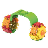 Clicformers Basic Set, 50pcs.