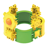 Clicformers Basic Set, 90pcs.