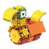 Clicformers Basic Set, 90pcs.