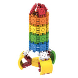 Clicformers Basic Set, 90pcs.