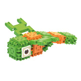 Clicformers Mini Insect Set 4in1, 30 pcs.
