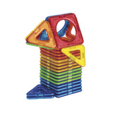 Magformers Basissset Plus, 26dlg.