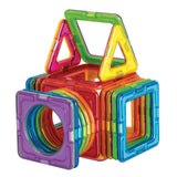 Magformers Basissset Plus, 30dlg.