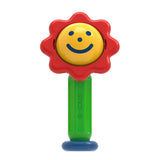 Stick-o bumba play set, 14 pieces.