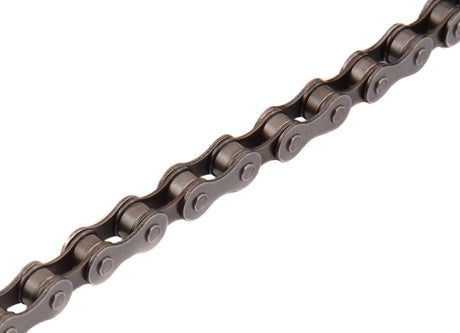 Cordo ketting singlespeed 1 2 x 1 8 112 links