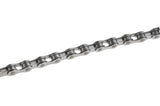 Cordo ketting singlespeed e-bike 130 links