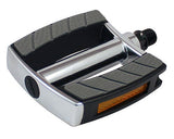 Cordo pedaal e-bike