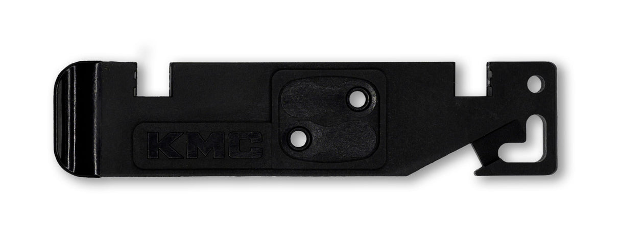 Kmc Chain Hëllef - praktesch Tools fir Veloen