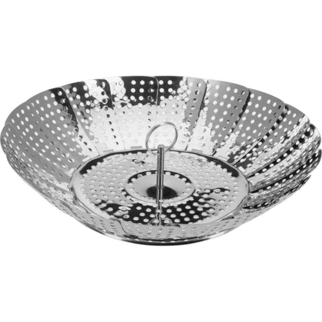 Westmark Geméis Dampfer Edelstol 14-23cm