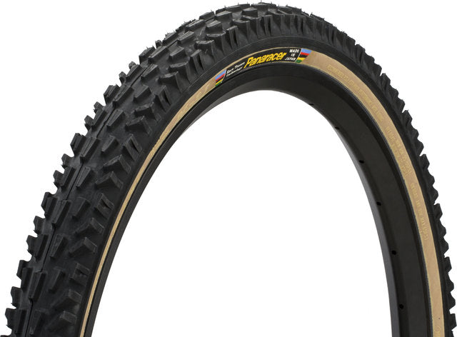 Panaracer Dart 26 folding tire