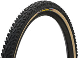 Panaracer Dart 26 folding tire