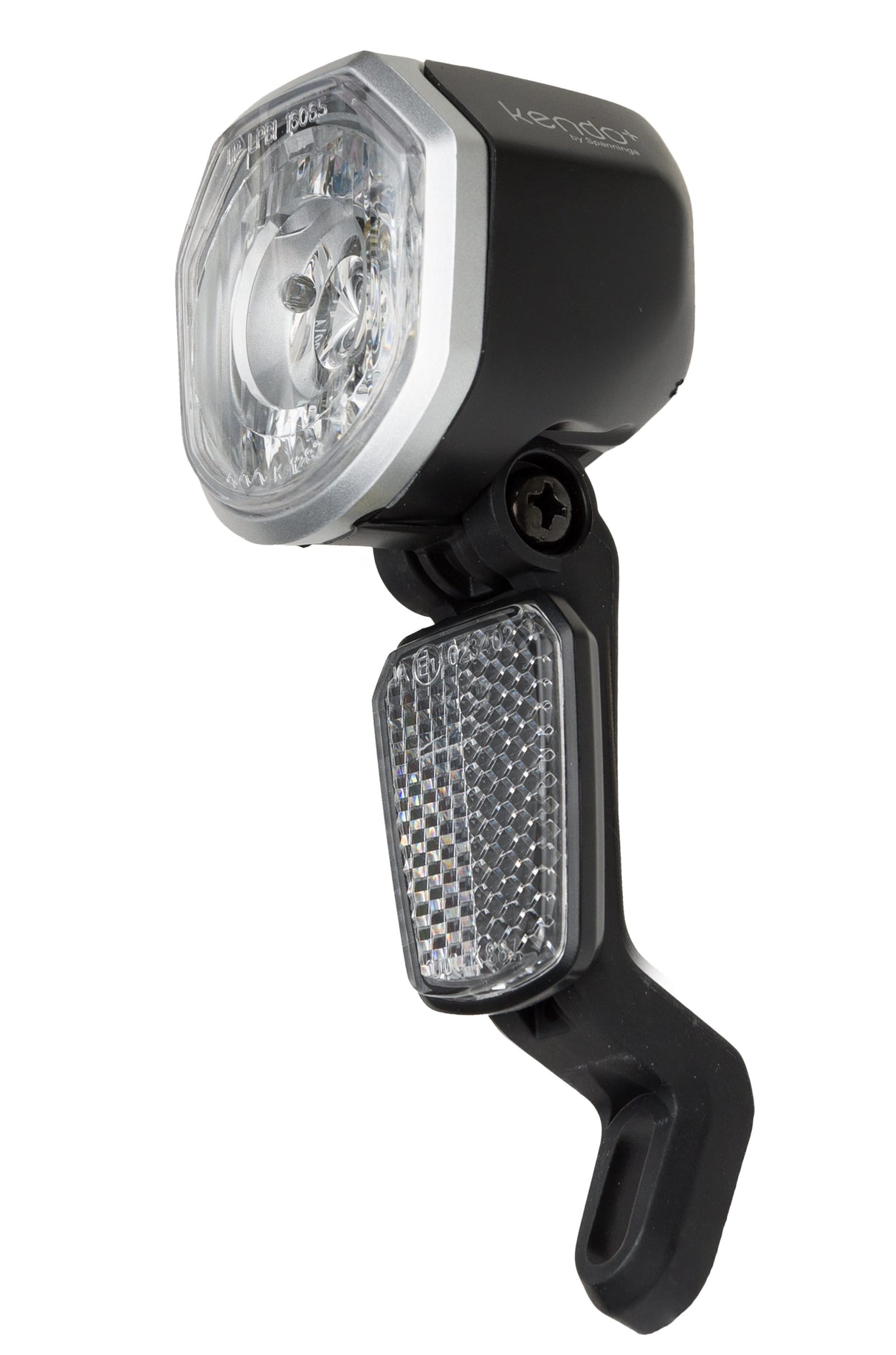 Cordo headlight led kendo e-bike 6-36vdc