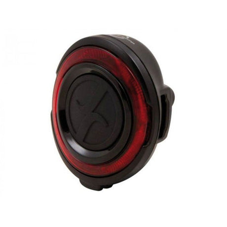 Cordo achterlicht led o-guard spatbordmontage
