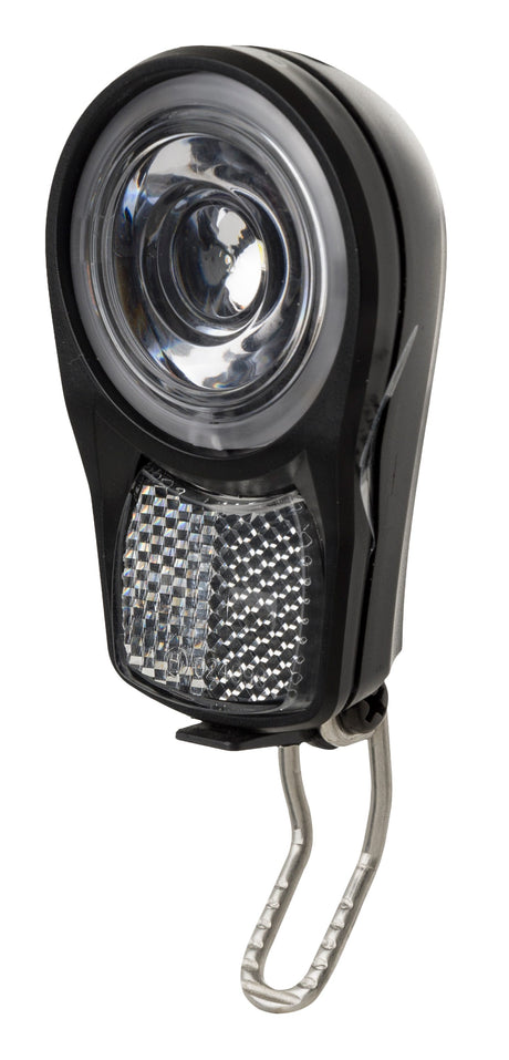 Cordo koplamp voorlamp atik batterij kroonbout