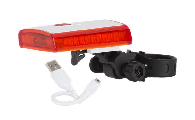 IKZI-LIGHT TAILLIGHT LADDING BOW GOODNIGHT ASEDAG 1450351