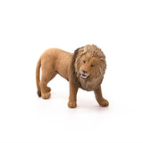 Schleich WILD LIFE Brullende Leeuw 14726