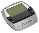 Bosch Display Intuvia Active Platinum