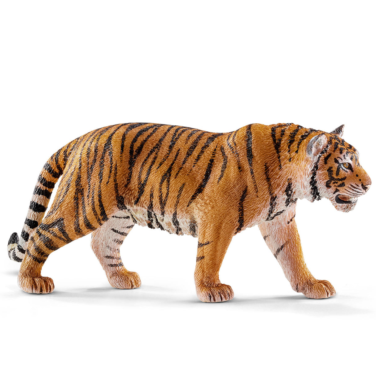 Schleich Wild Life Bengálský tygr 14729