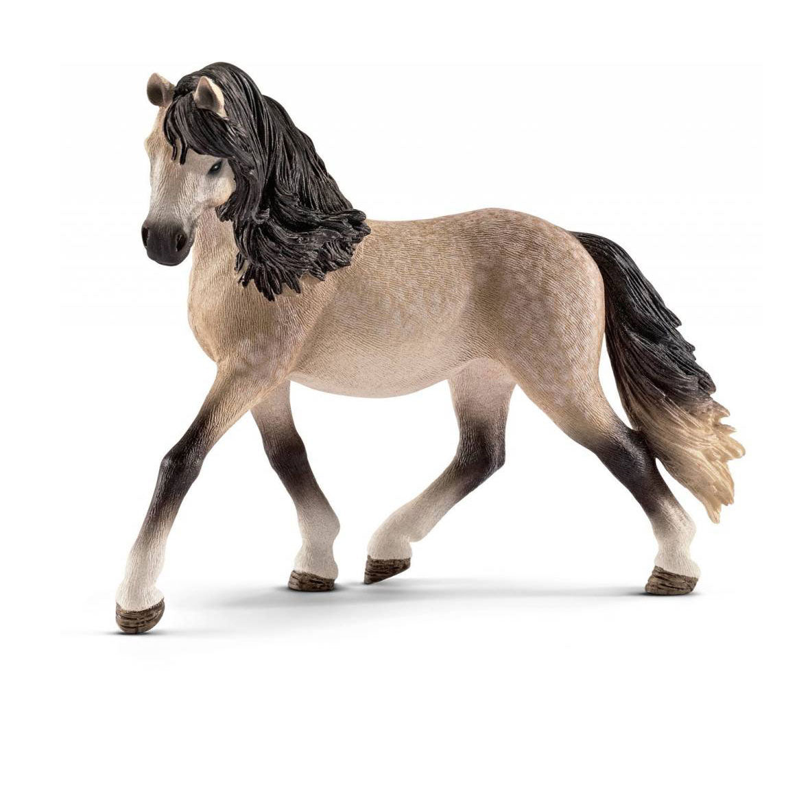 Schleich Horse Club Andalousian jument 13793