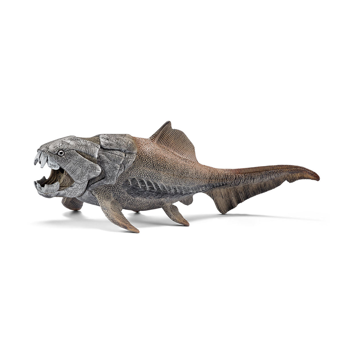 Schleich dinosaurier Dunkleosteus 14575