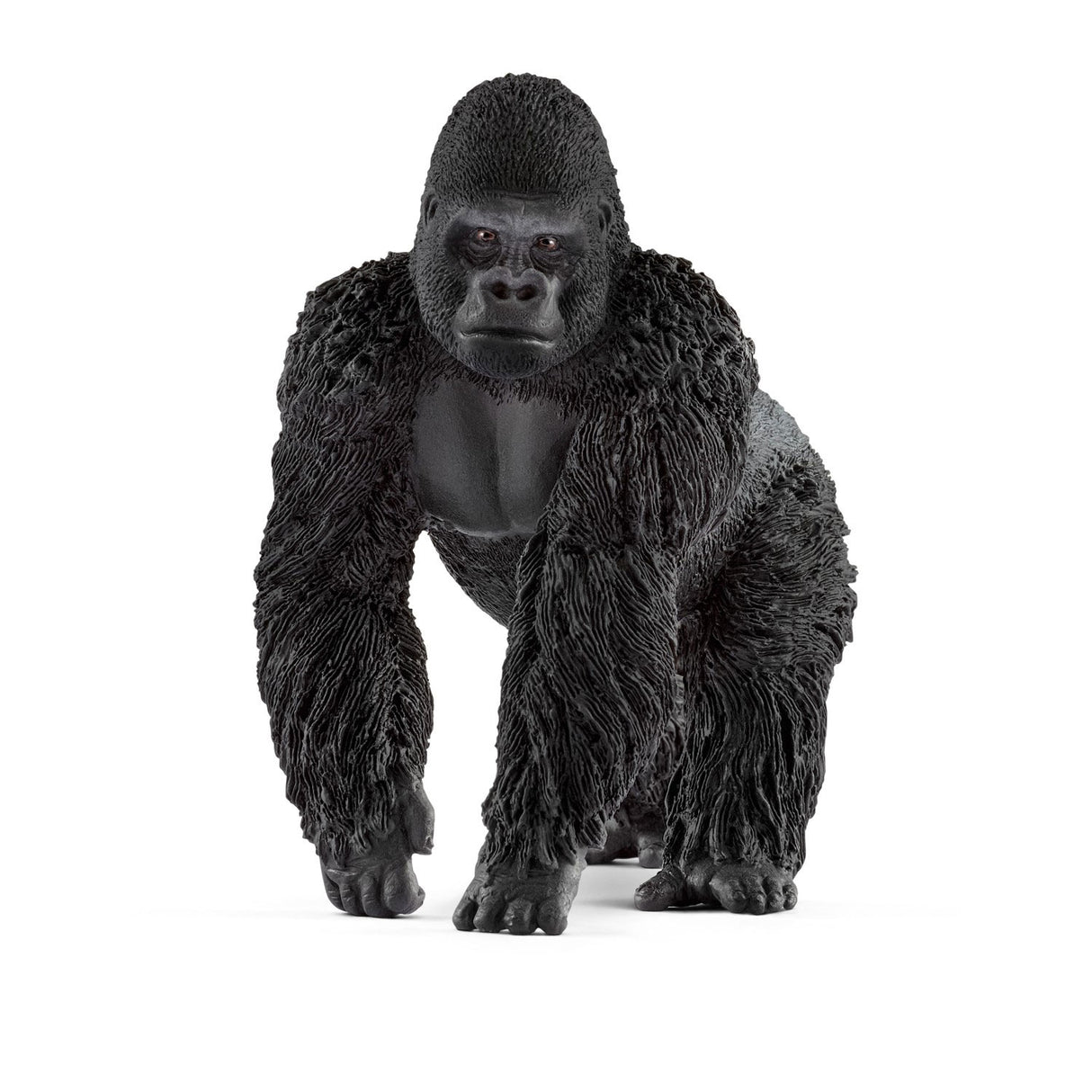 Schleich Wild Life Gorilla, muž 14770