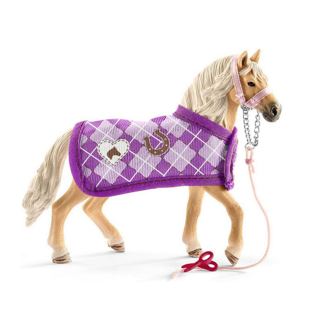 Schleich Horse Club Fashion Creationet Horse Club Sofia 42431