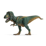 Schleich dinosaurier Tyrannosaurus 14587