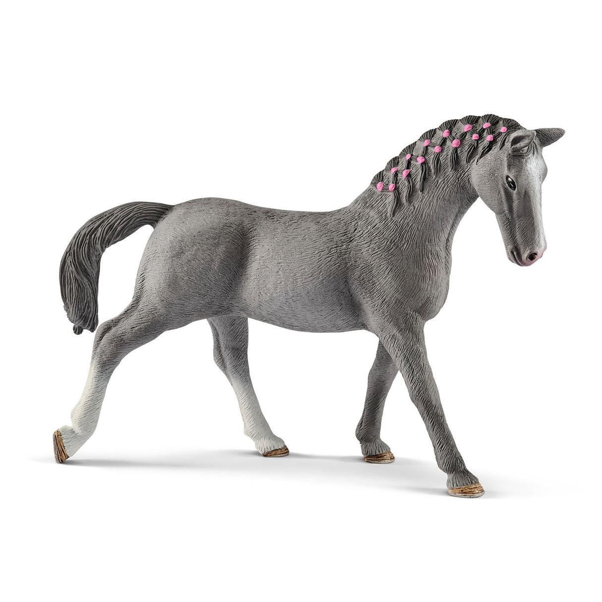 Schleich Horse Club Trakehnen Mare 1388