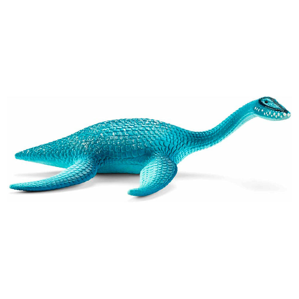 Plesiosaurus de Schleich Dinosaur 15016