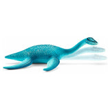 Plesiosaurus de Schleich Dinosaur 15016