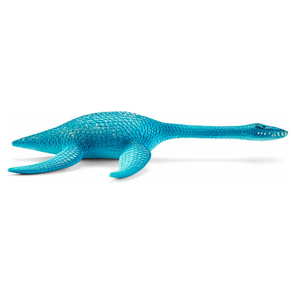 Plesiosaurus de Schleich Dinosaur 15016