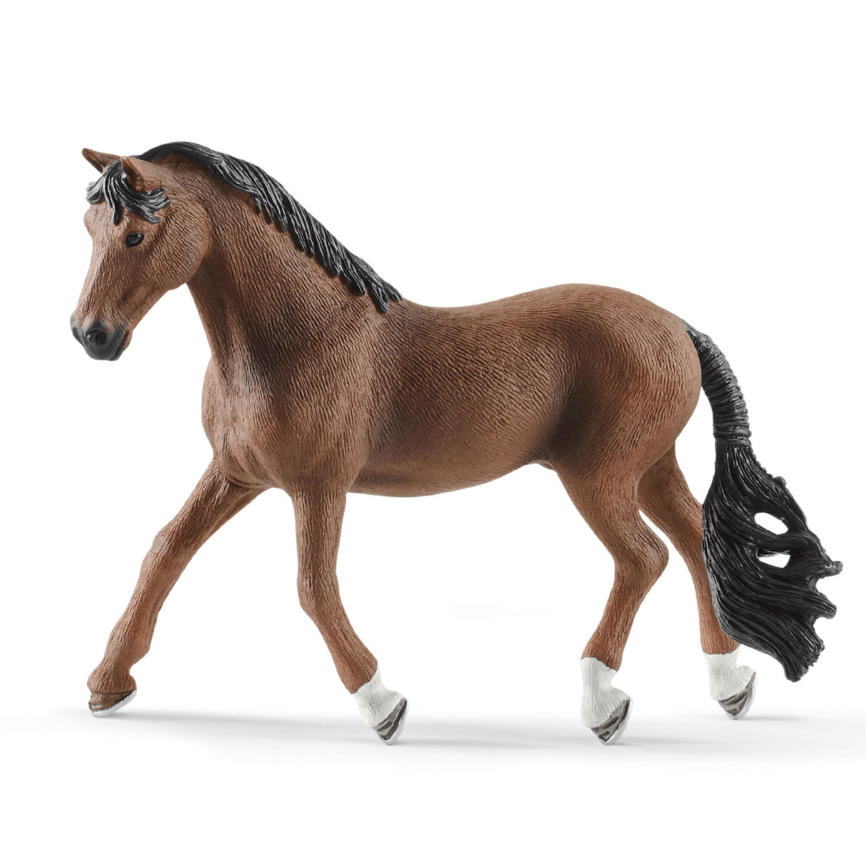 Schleich Horse Club Trakehner Ruine 13909